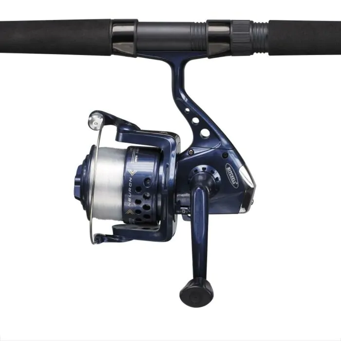 Mitchell_Neuron_Boat_Combo_2_12m_100_400g_2