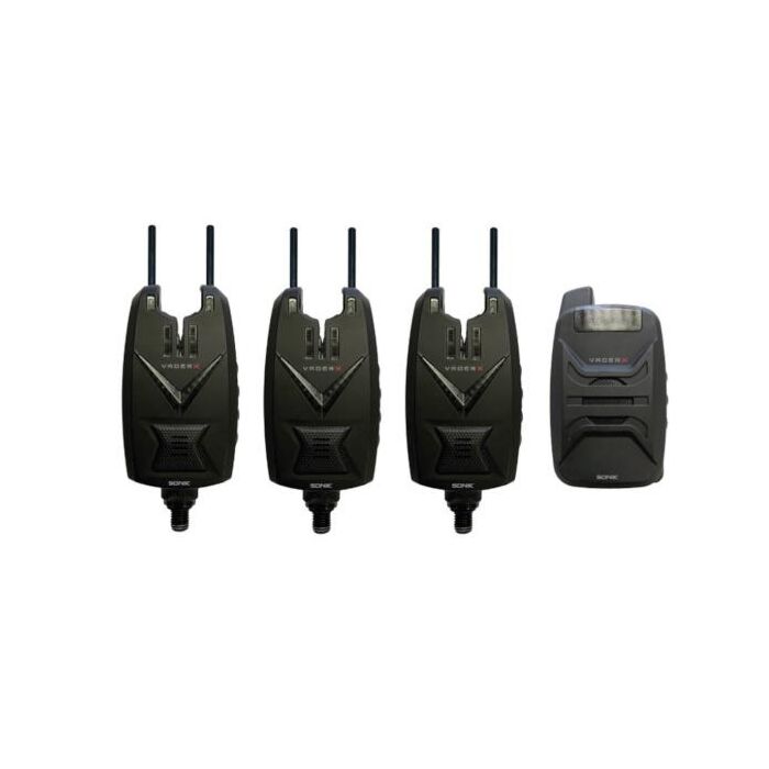 Sonik_VaderX_Bite_Alarm_Set_3_1