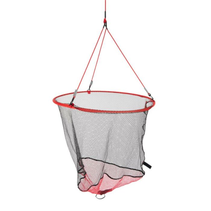 Fox_Rage_Street_Fighter_Drop_Net_80cm Fox_Rage_Street_Fighter_Drop_Net_80cm