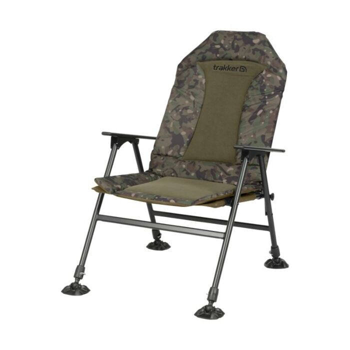 Trakker_RLX_Armchair Trakker_RLX_Armchair