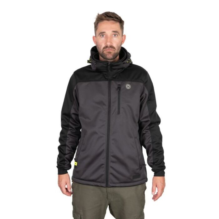 Matrix_Windblocker_10 Matrix_Windblocker_10