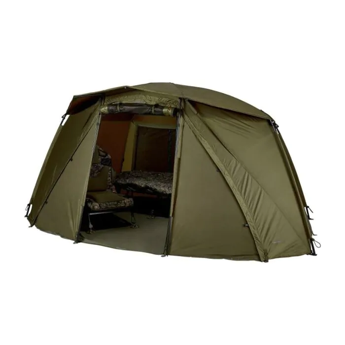 Trakker_Tempest_150_Skull_Cap Trakker_Tempest_150_Skull_Cap