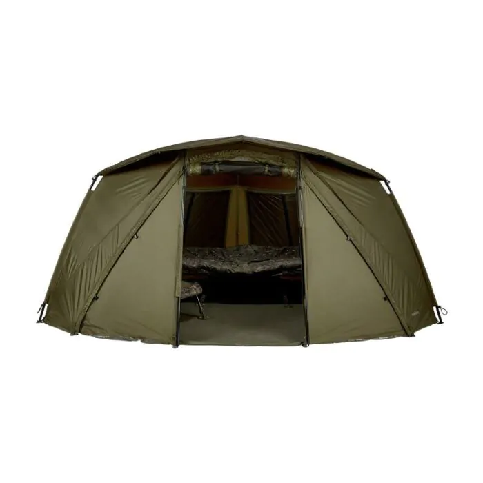 Trakker_Tempest_150_Skull_Cap_1