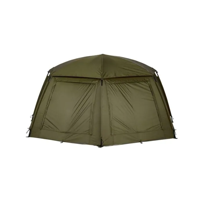 Trakker_Tempest_150_Skull_Cap_2
