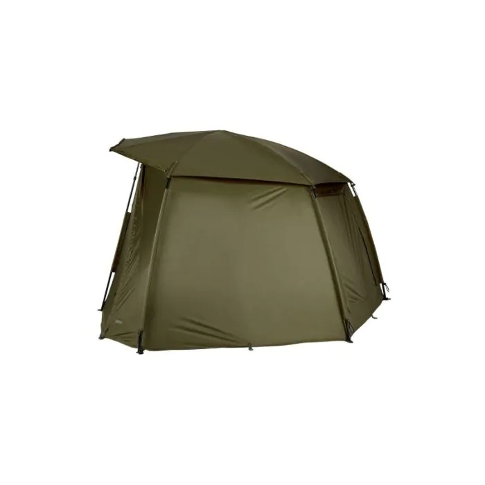 Trakker_Tempest_150_Skull_Cap_3