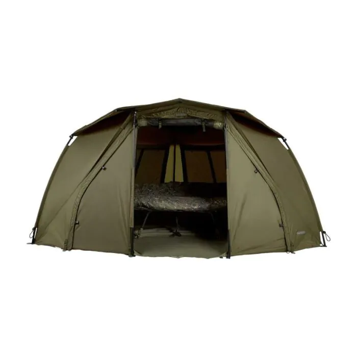 Trakker_Tempest_100_Skull_Cap_1
