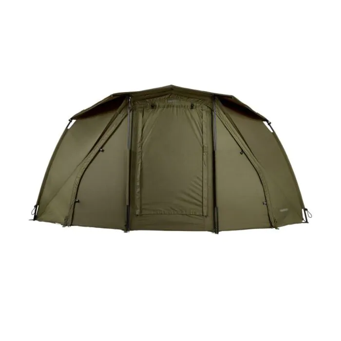 Trakker_Tempest_100_Skull_Cap_2