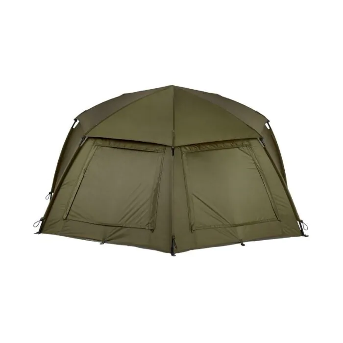 Trakker_Tempest_100_Skull_Cap_4