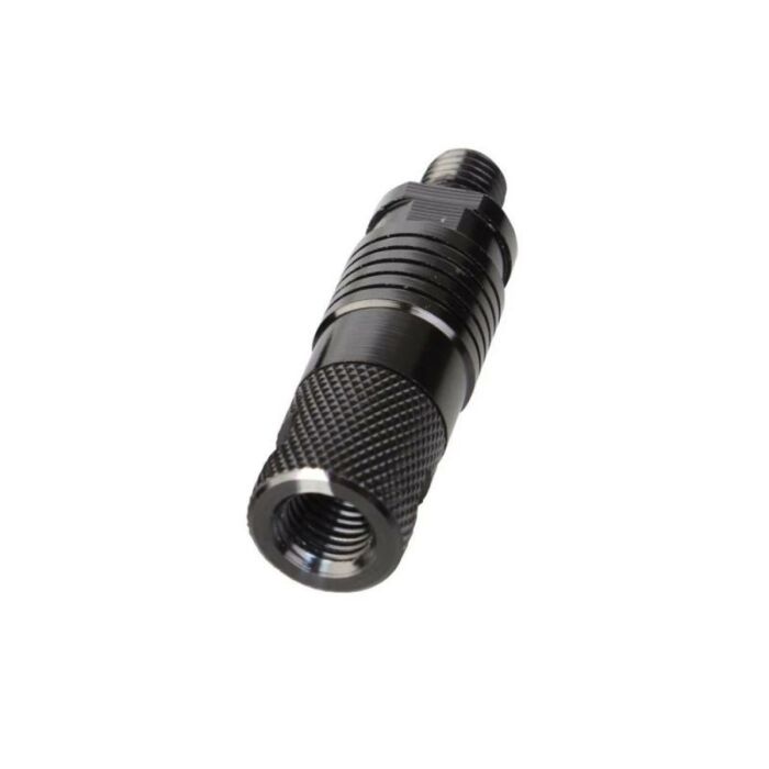 Prologic_Quick_Release_Connector_Medium_1pc Prologic_Quick_Release_Connector_Medium_1pc