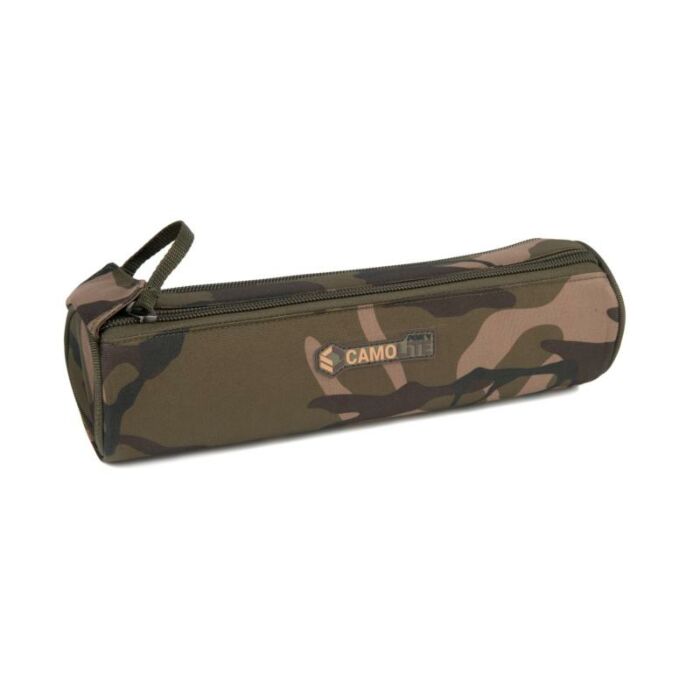 Fox_Camolite_Spool_Case Fox_Camolite_Spool_Case