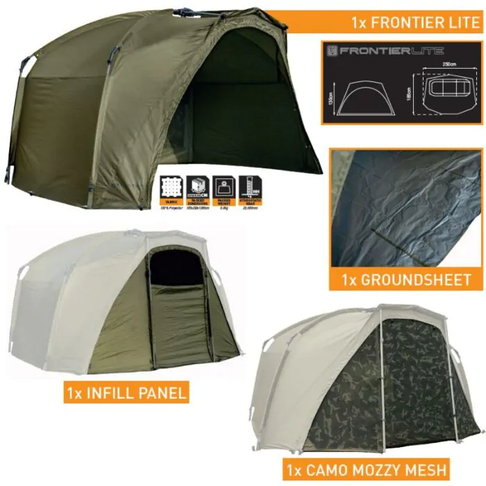 Fox_Frontier_Lite_Bundle_Deal