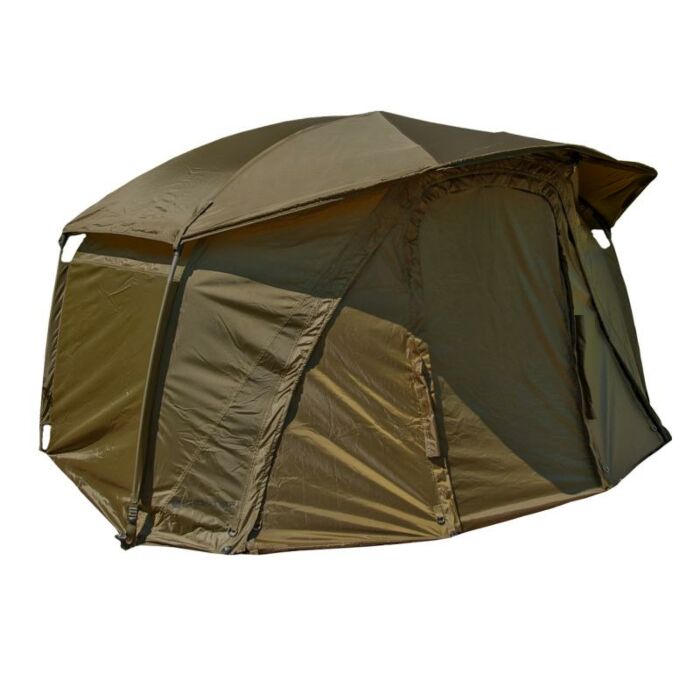 Fox_Frontier_Lite_System_Package_Deal_6 Fox_Frontier_Lite_System_Package_Deal_6