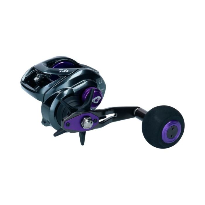 Daiwa_Prorex_TWS_400PL_P Daiwa_Prorex_TWS_400PL_P