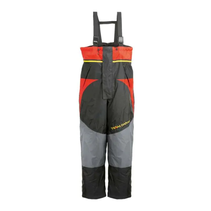 Daiwa_Team_Daiwa_Floatation_Suit_1