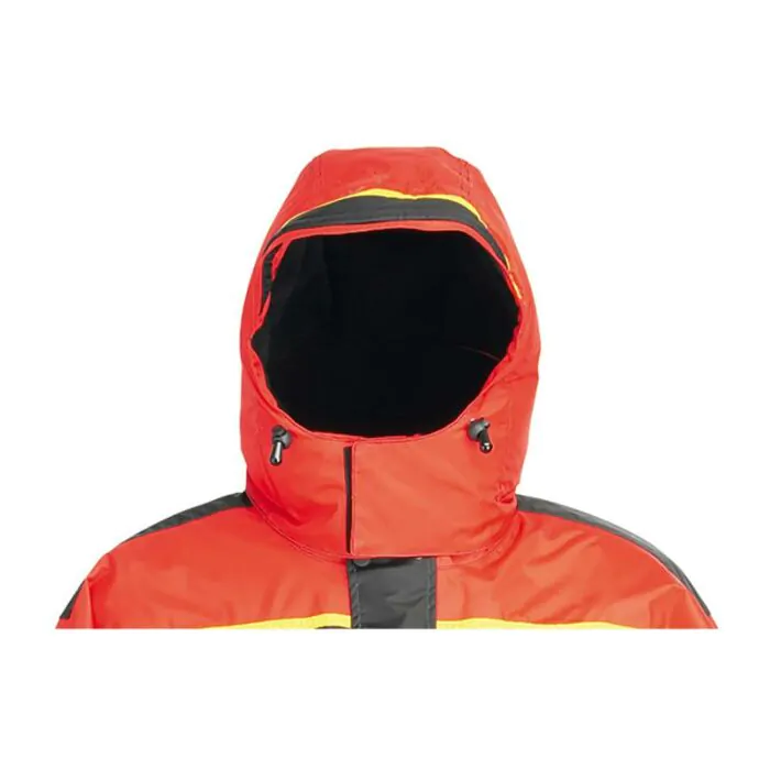 Daiwa_Team_Daiwa_Floatation_Suit_3