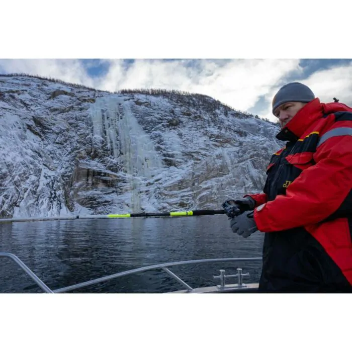 Daiwa_Team_Daiwa_Floatation_Suit_4