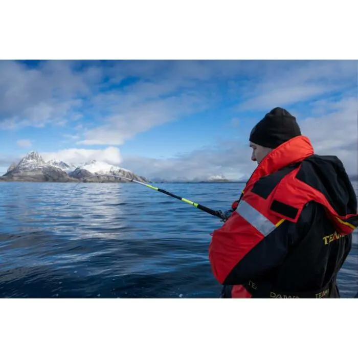 Daiwa_Team_Daiwa_Floatation_Suit_5