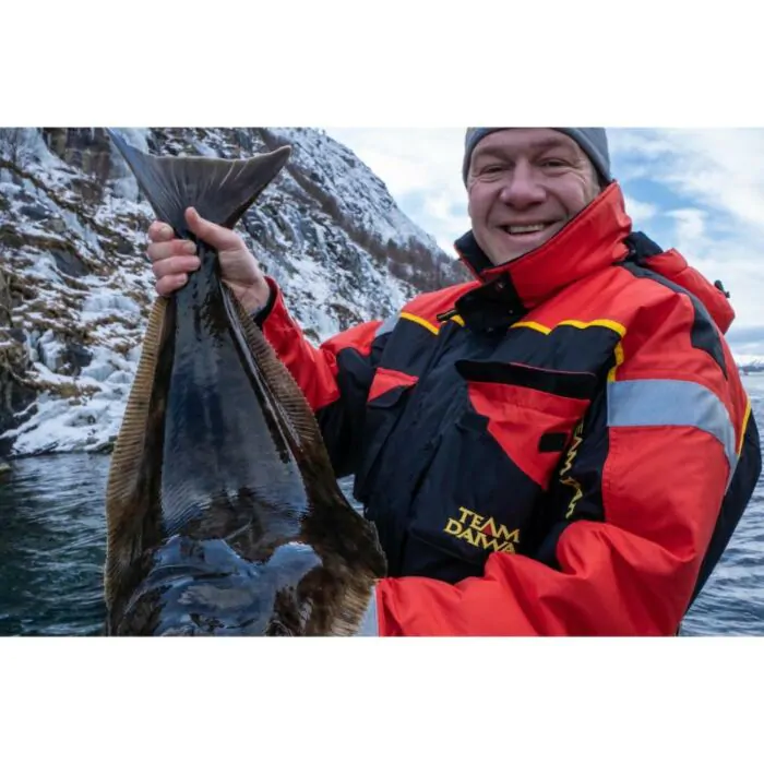 Daiwa_Team_Daiwa_Floatation_Suit_6