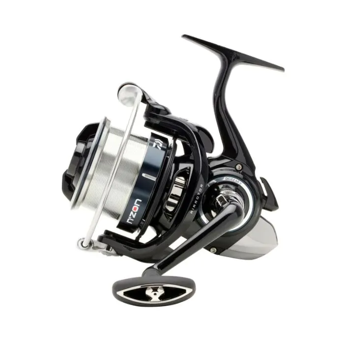 Daiwa_N_ZON_Plus_Distance_25QD_1