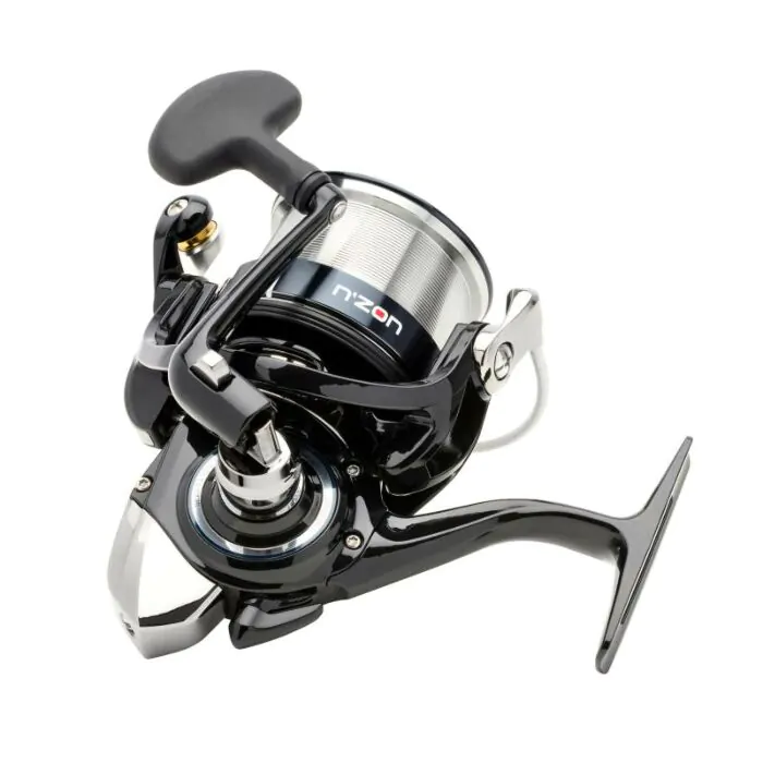 Daiwa_N_ZON_Plus_Distance_25QD_2