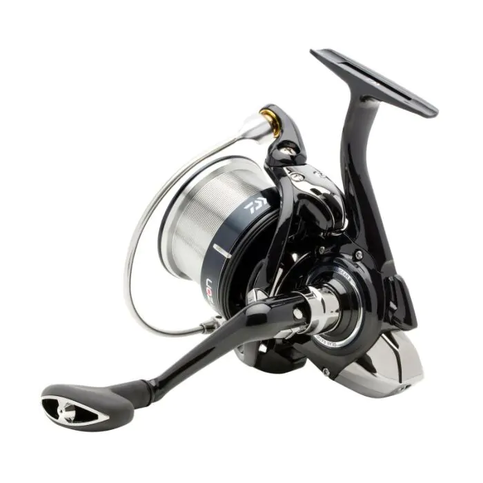 Daiwa_N_ZON_Plus_Distance_25QD_3