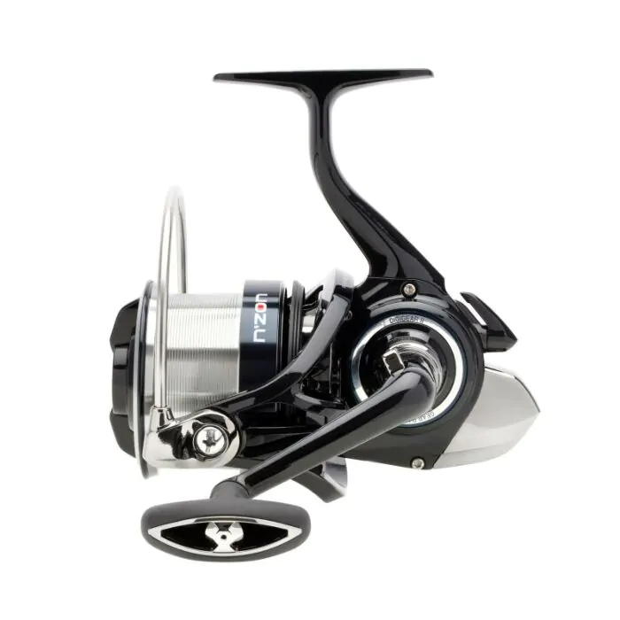 Daiwa_N_ZON_Plus_Distance_25QD_4