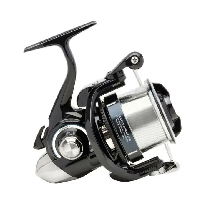 Daiwa_N_ZON_Plus_Distance_25QD_5