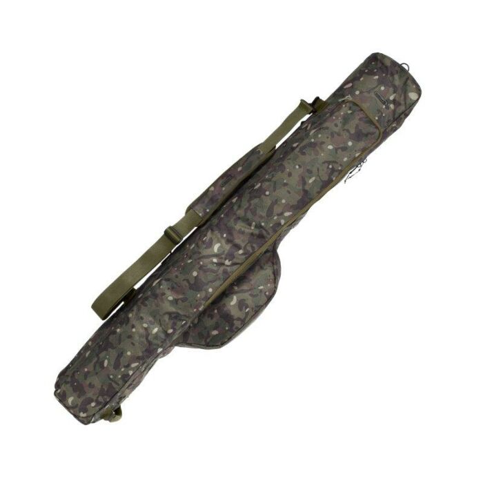 Trakker_NXC_Camo_Rod_Sleeve_10ft_R Trakker_NXC_Camo_Rod_Sleeve_10ft_R