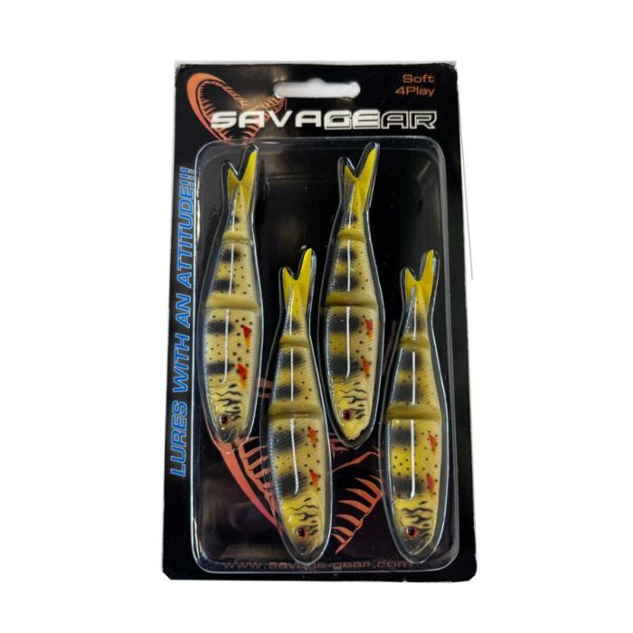 Savage_Gear_Soft_4Play_LB_Swim___Jerk_9_5cm_Zander Savage_Gear_Soft_4Play_LB_Swim___Jerk_9_5cm_Zander