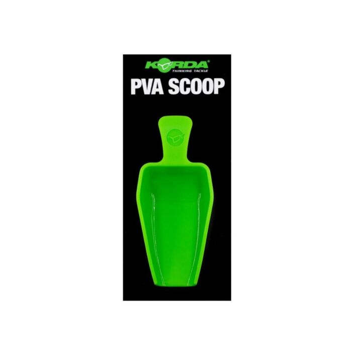 Korda_Solidz_PVA_Scoop Korda_Solidz_PVA_Scoop