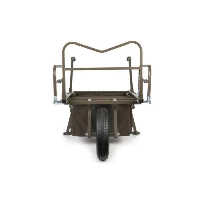 Fox_Voyager_Barrow_Plus_1