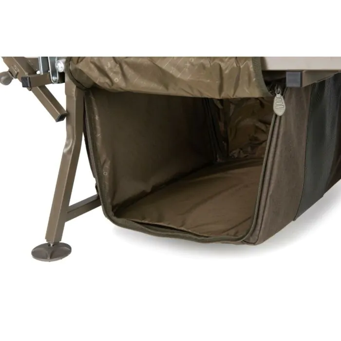 Fox_Voyager_Barrow_Plus_4