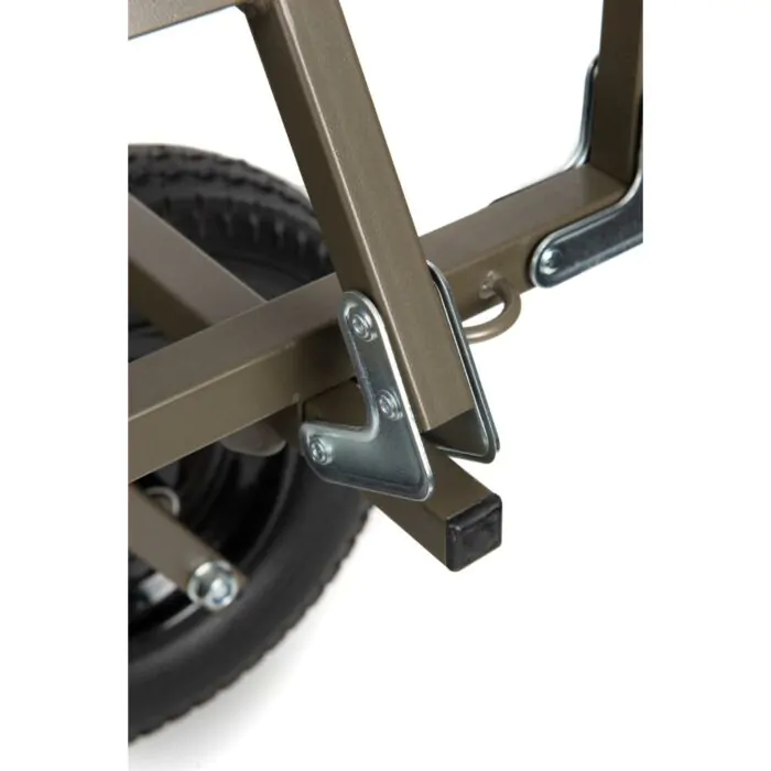 Fox_Voyager_Barrow_Plus_9