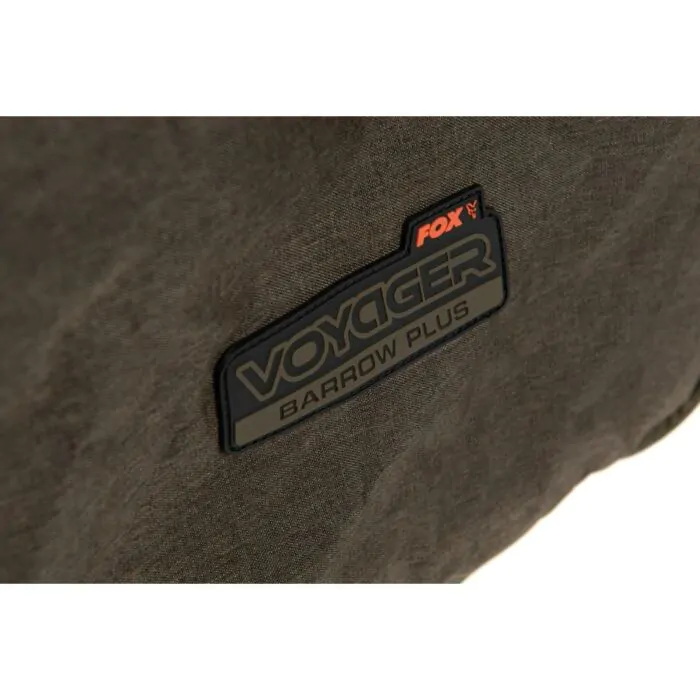Fox_Voyager_Barrow_Plus_11