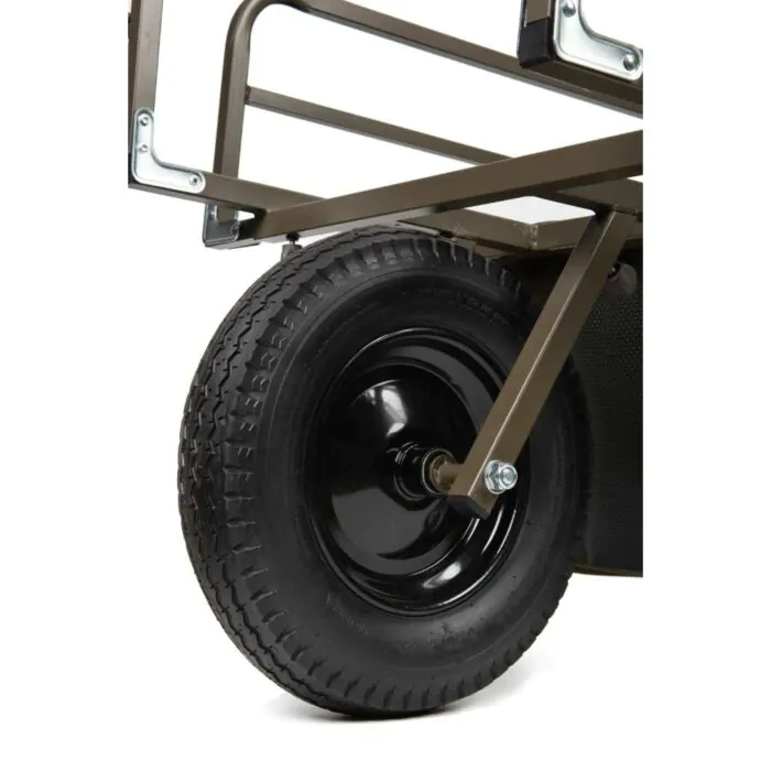 Fox_Voyager_Barrow_Plus_14