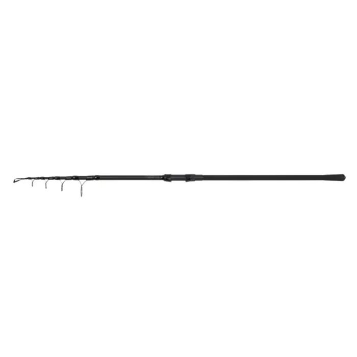 Fox_Eos_X_Telescopic_Full_Shrink Fox_Eos_X_Telescopic_Full_Shrink