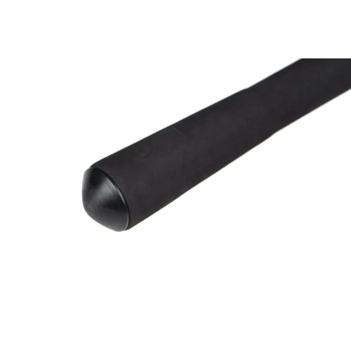 Fox_Eos_X_Telescopic_Full_Shrink_1