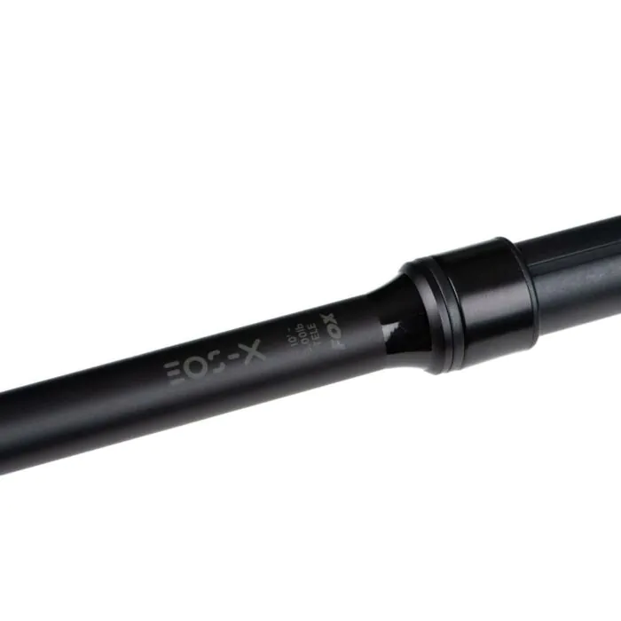 Fox_Eos_X_Telescopic_Full_Shrink_2