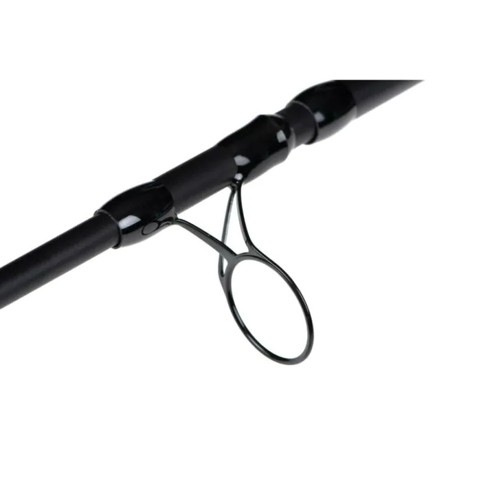 Fox_Eos_X_Telescopic_Full_Shrink_3