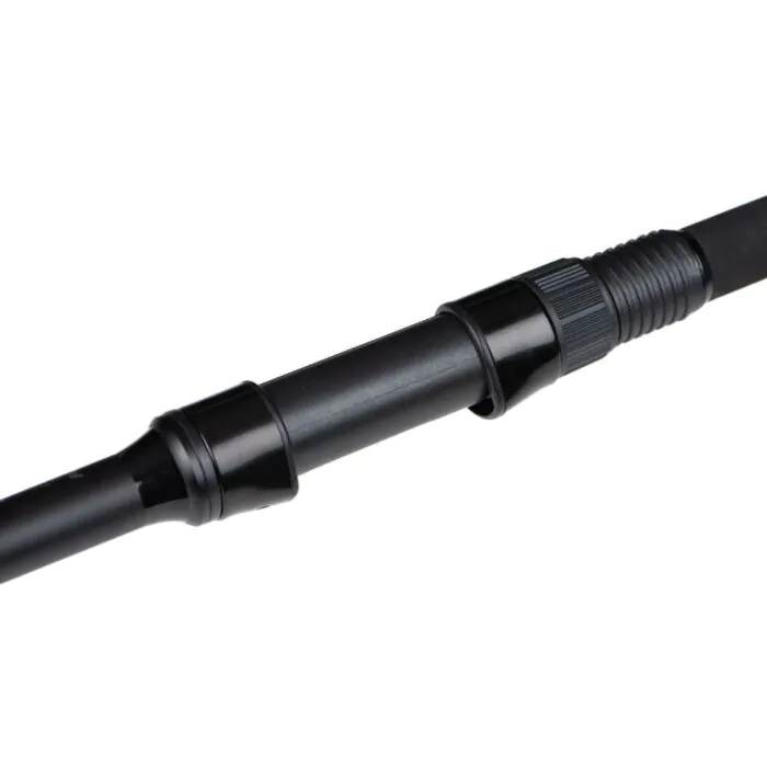 Fox_Eos_X_Telescopic_Full_Shrink_4