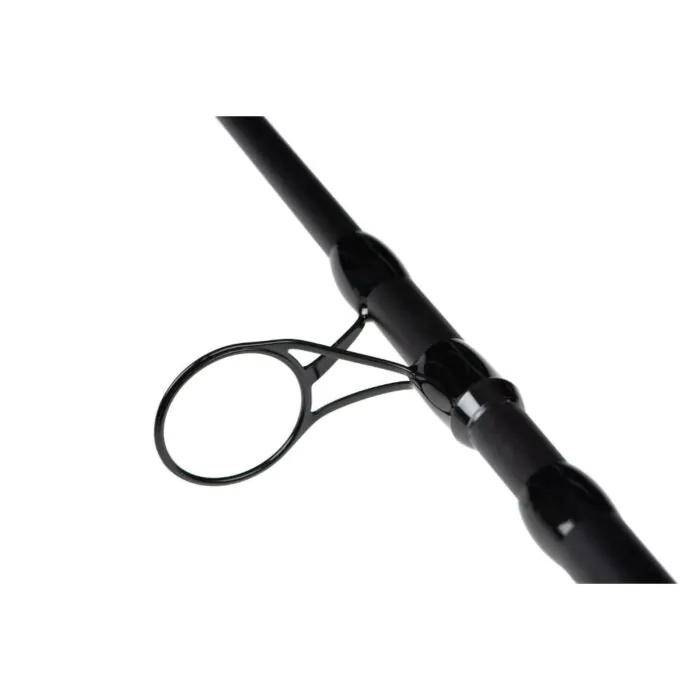 Fox_Eos_X_Telescopic_Full_Shrink_5