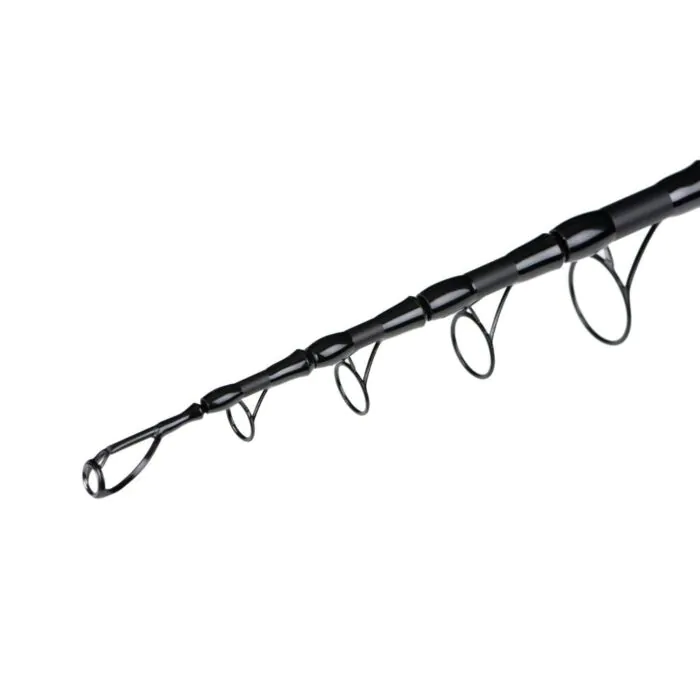 Fox_Eos_X_Telescopic_Full_Shrink_6