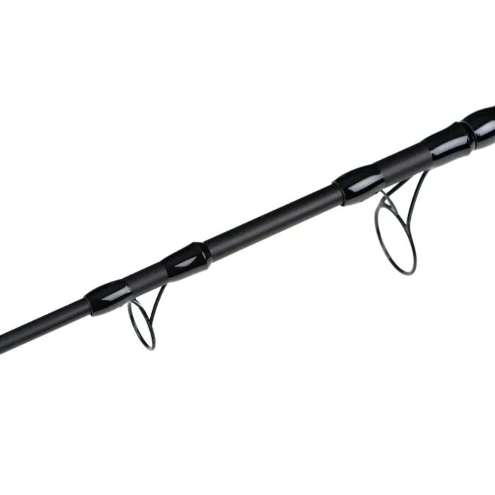 Fox_Eos_X_Telescopic_Full_Shrink_7