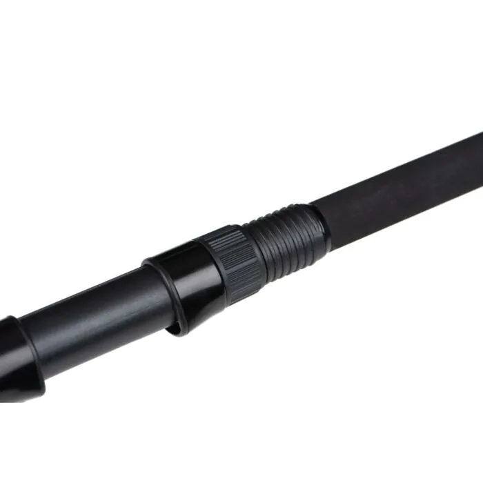 Fox_Eos_X_Telescopic_Full_Shrink_8