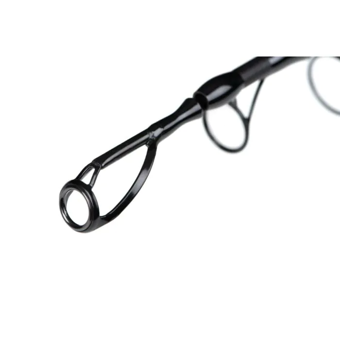 Fox_Eos_X_Telescopic_Full_Shrink_9