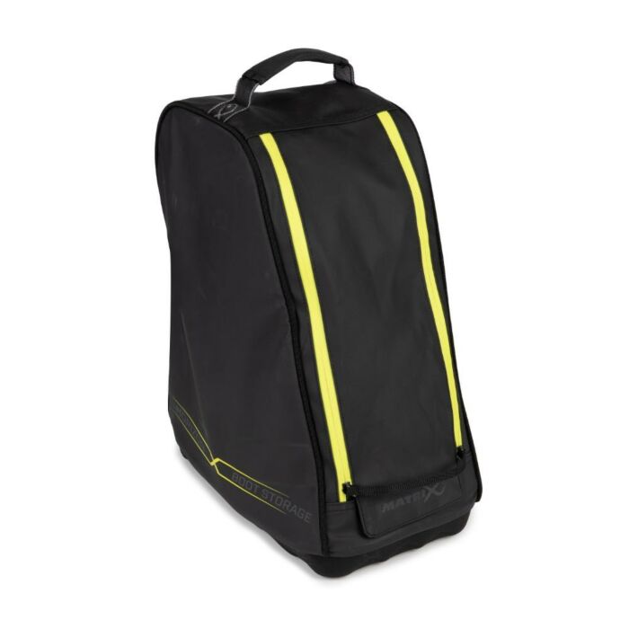 Matrix_Horizon_X_Boot_Storage_Bag Matrix_Horizon_X_Boot_Storage_Bag