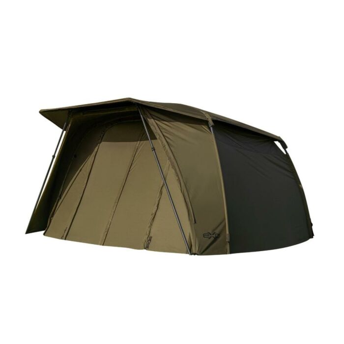 Avid_Exo_Bivvy Avid_Exo_Bivvy