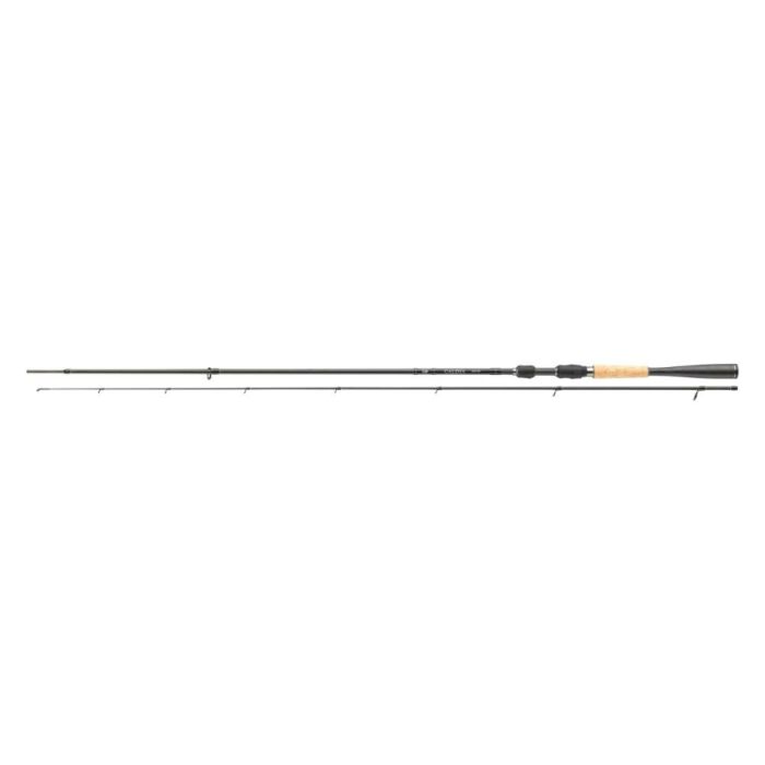 Daiwa_Caldia_Sensor_Spin_2_30m_3_10g Daiwa_Caldia_Sensor_Spin_2_30m_3_10g