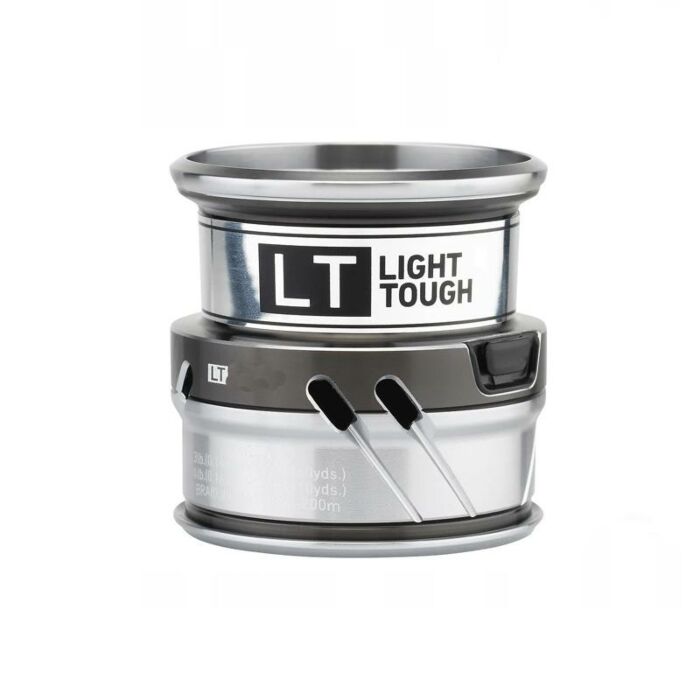 Daiwa_18_Caldia_LT_1000S_C_Reservespoel Daiwa_18_Caldia_LT_1000S_C_Reservespoel