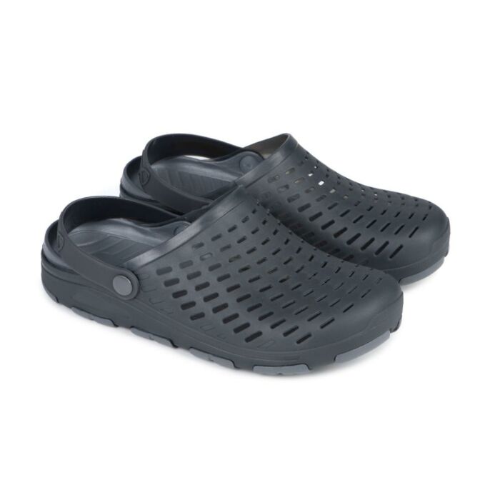 Matrix_Clogs_1 Matrix_Clogs_1